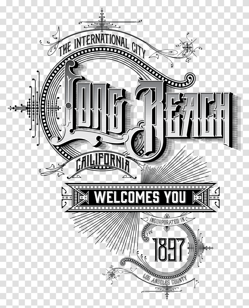 Poster, Advertisement, Flyer, Paper, Brochure Transparent Png