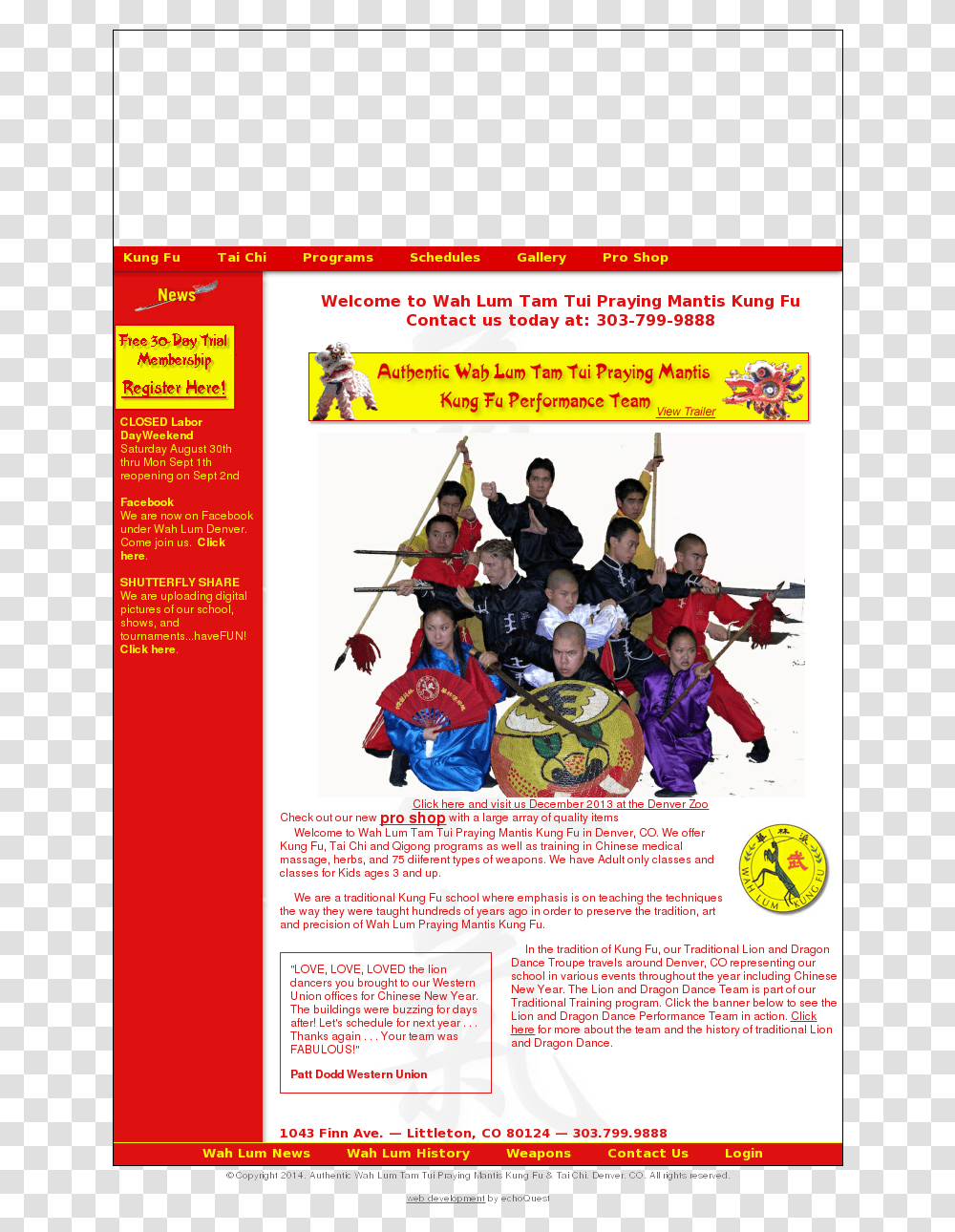 Poster, Advertisement, Flyer, Paper, Brochure Transparent Png