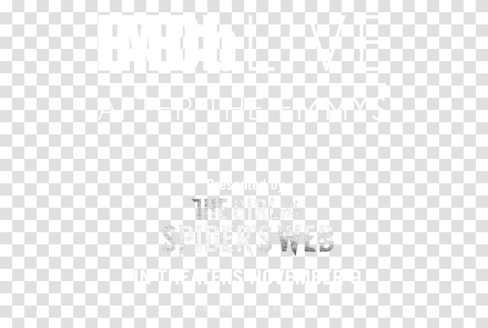 Poster, Advertisement, Flyer, Paper, Brochure Transparent Png