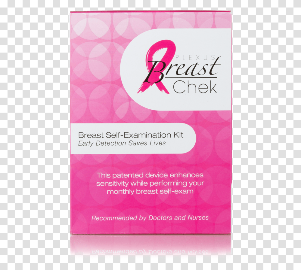 Poster, Advertisement, Flyer, Paper, Brochure Transparent Png