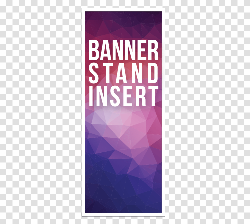 Poster, Advertisement, Flyer, Paper, Brochure Transparent Png