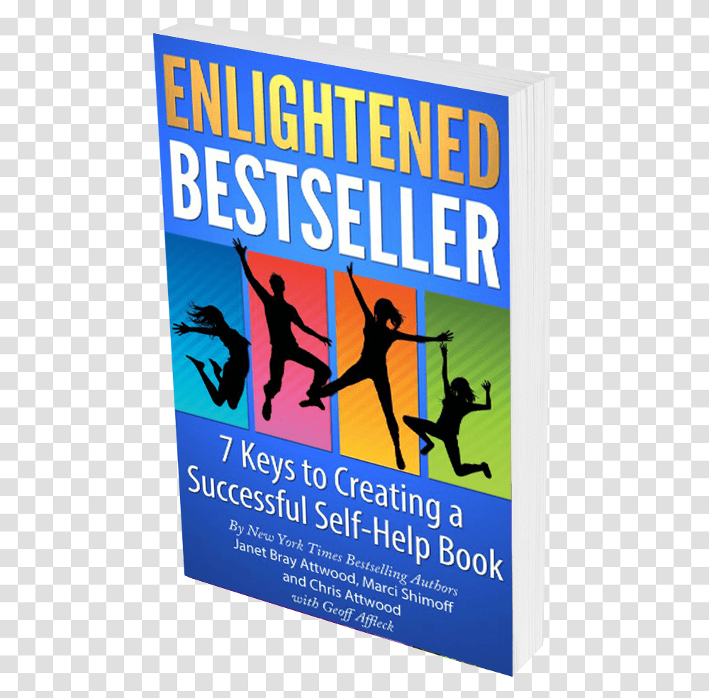 Poster, Advertisement, Flyer, Paper, Brochure Transparent Png