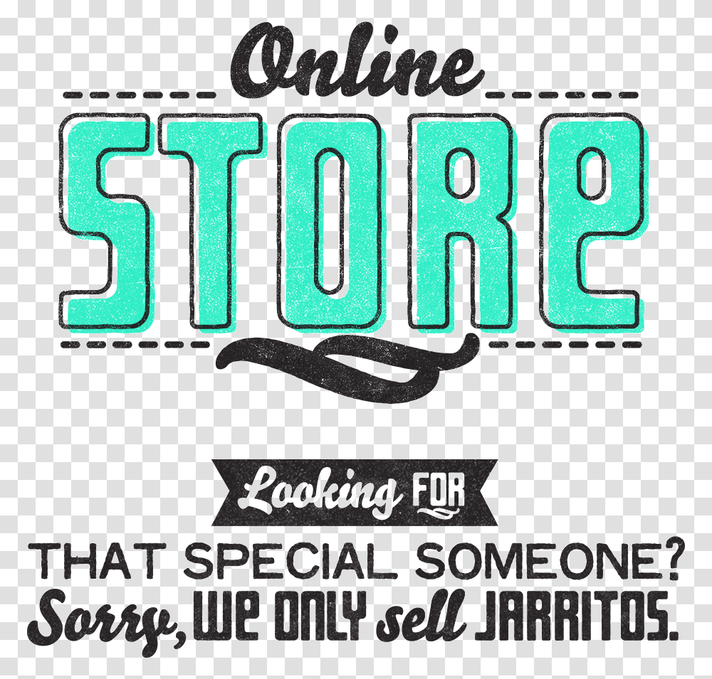 Poster, Advertisement, Flyer, Paper, Brochure Transparent Png