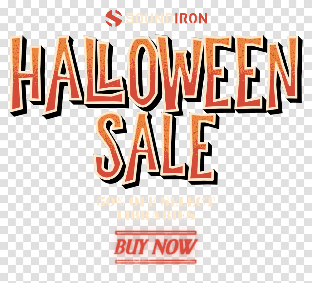 Poster, Advertisement, Flyer, Paper, Brochure Transparent Png