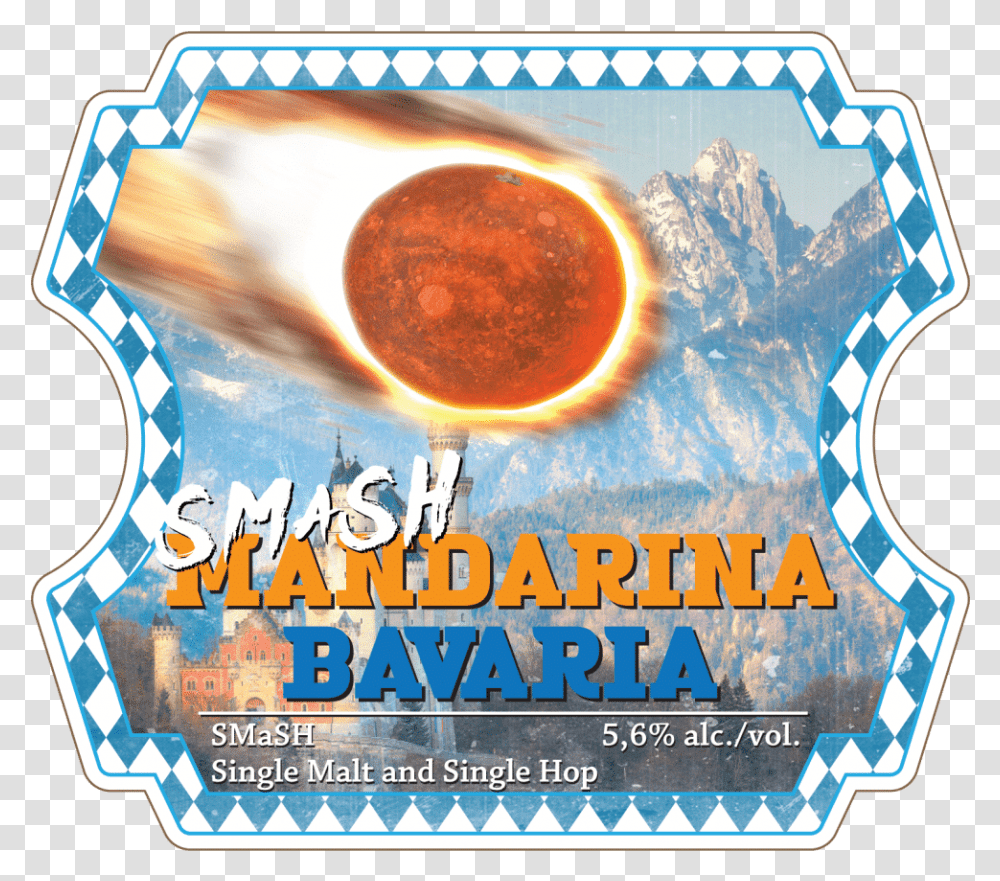 Poster, Advertisement, Flyer, Paper, Brochure Transparent Png