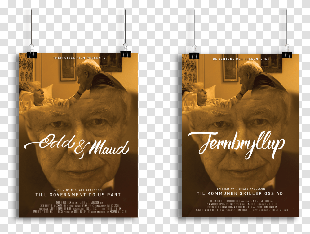 Poster, Advertisement, Flyer, Paper, Brochure Transparent Png