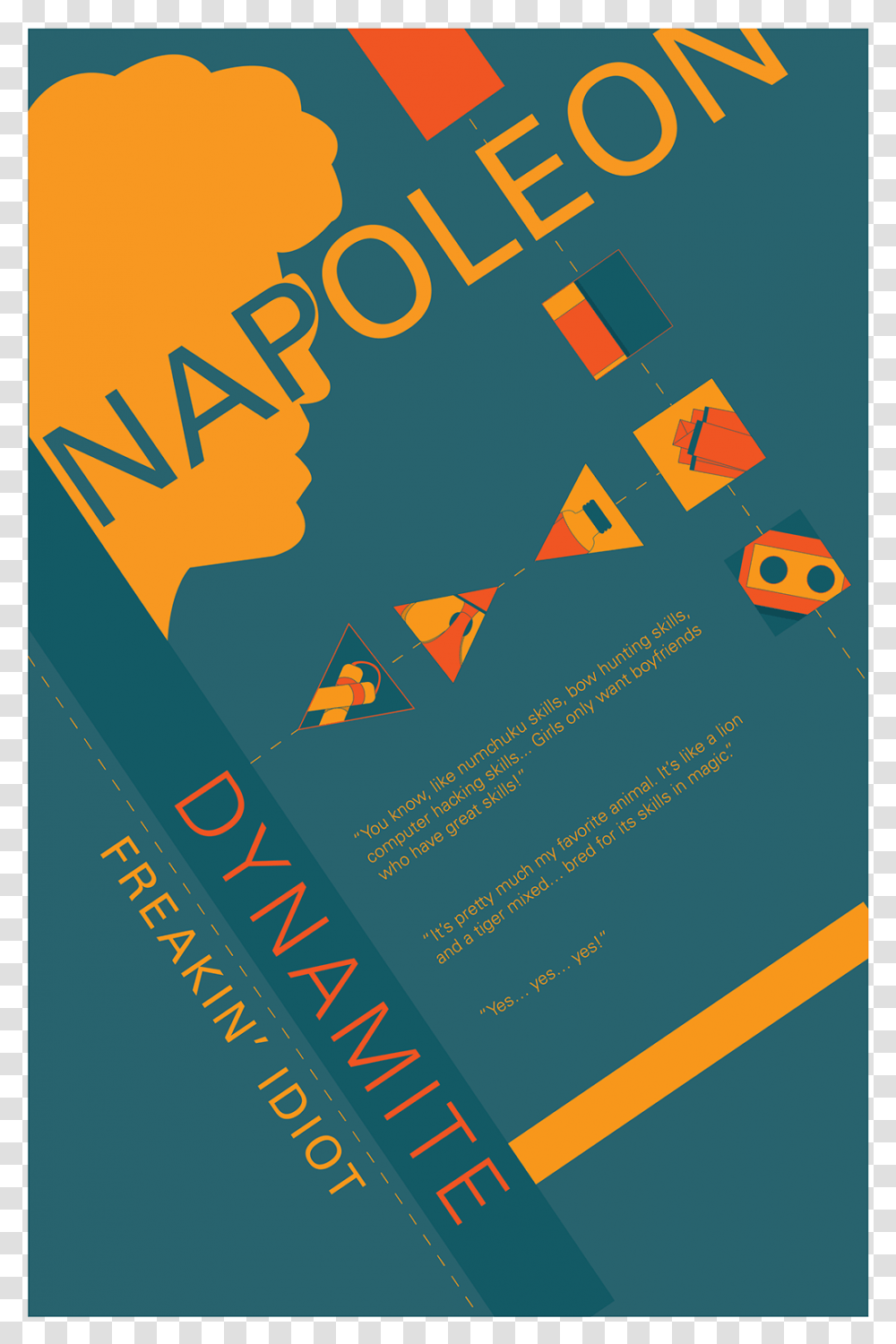 Poster, Advertisement, Flyer, Paper, Brochure Transparent Png