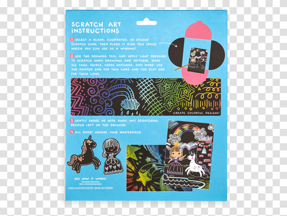Poster, Advertisement, Flyer, Paper, Brochure Transparent Png
