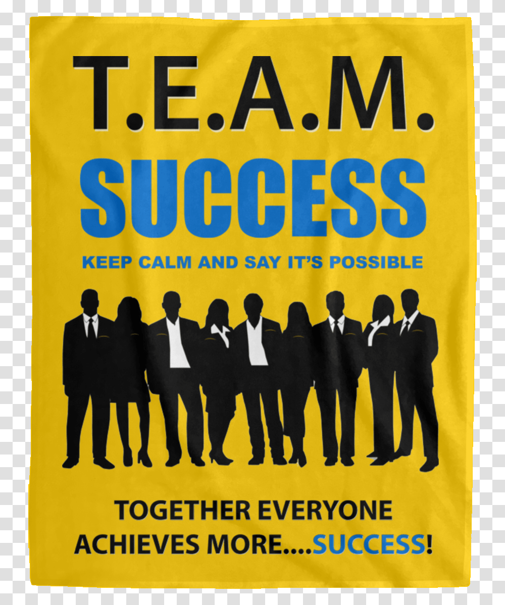 Poster, Advertisement, Flyer, Paper, Brochure Transparent Png