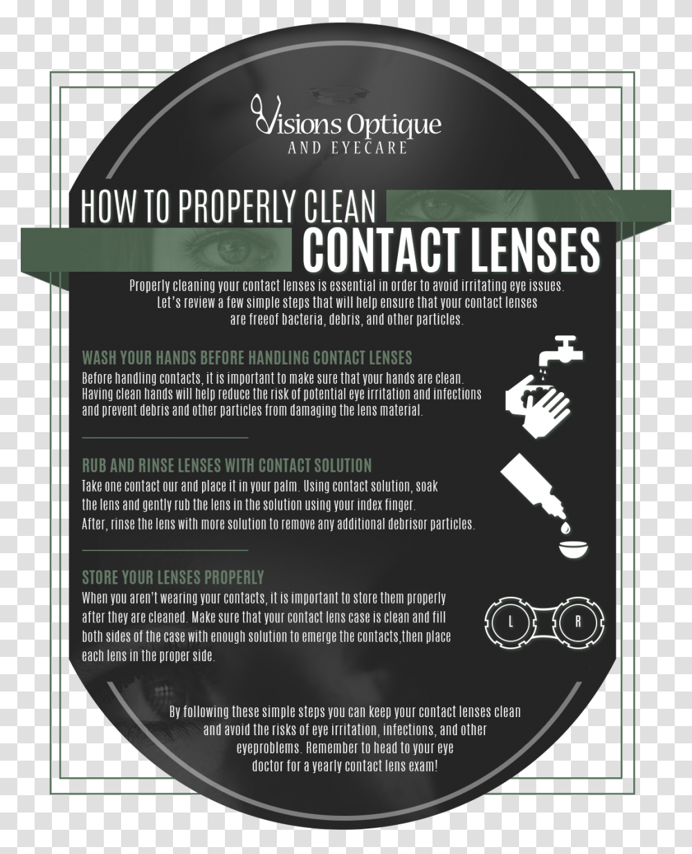 Poster, Advertisement, Flyer, Paper, Brochure Transparent Png