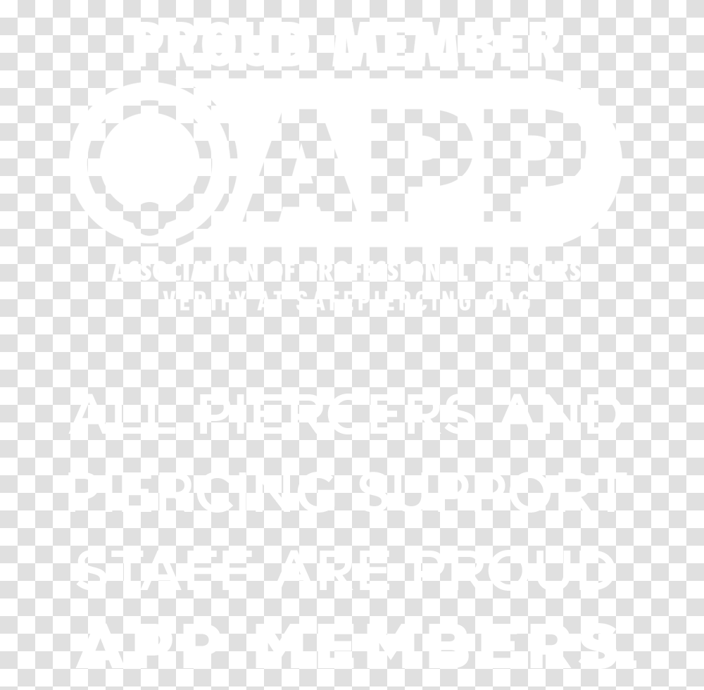 Poster, Advertisement, Flyer, Paper, Brochure Transparent Png