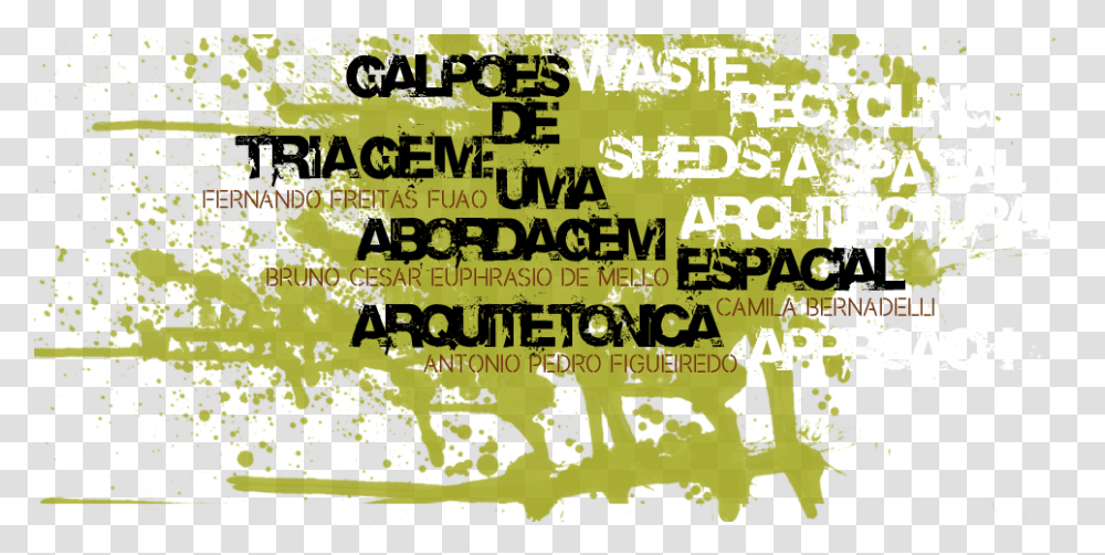 Poster, Advertisement, Flyer, Paper, Brochure Transparent Png