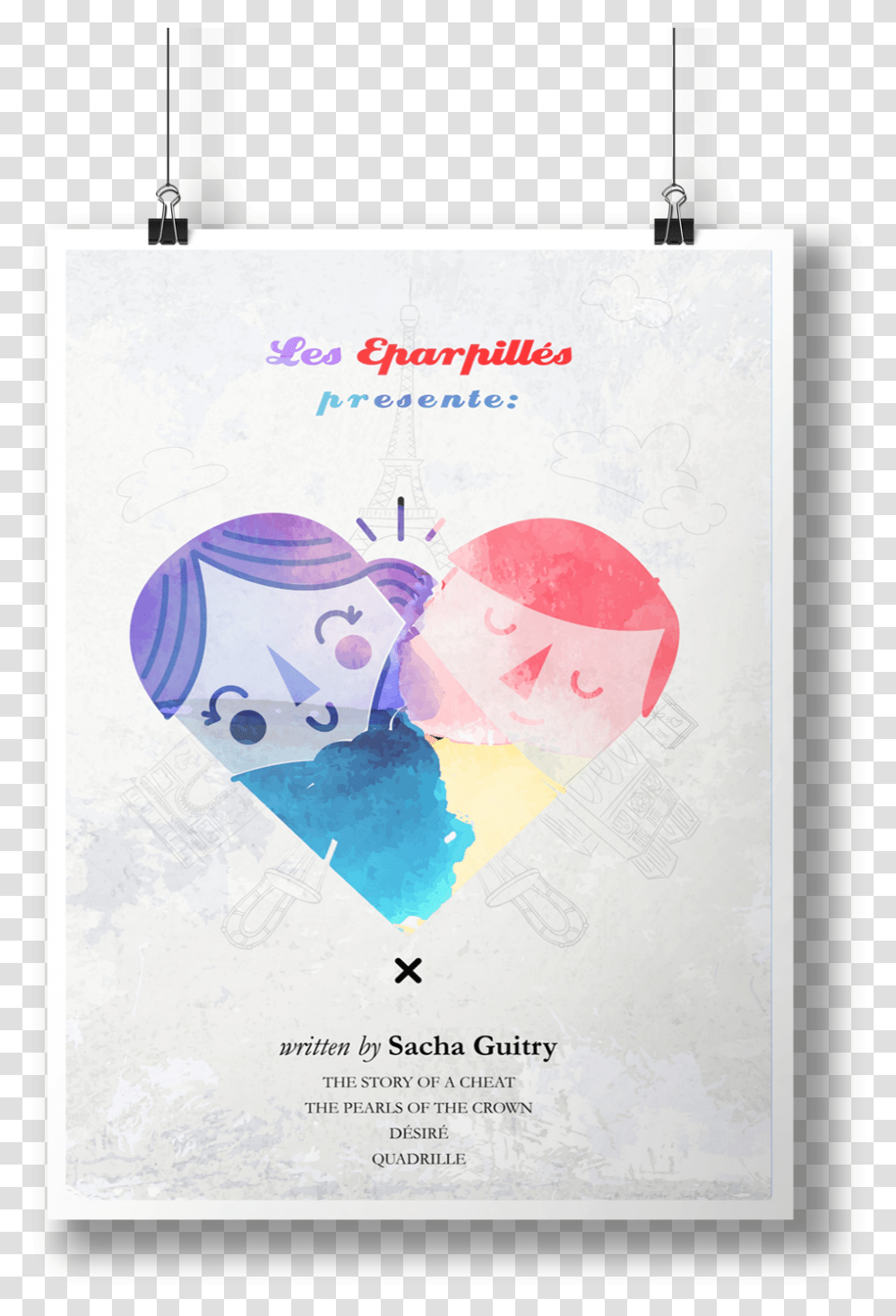 Poster, Advertisement, Flyer, Paper, Brochure Transparent Png