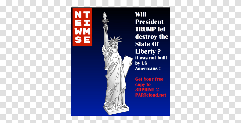 Poster, Advertisement, Flyer, Paper, Brochure Transparent Png