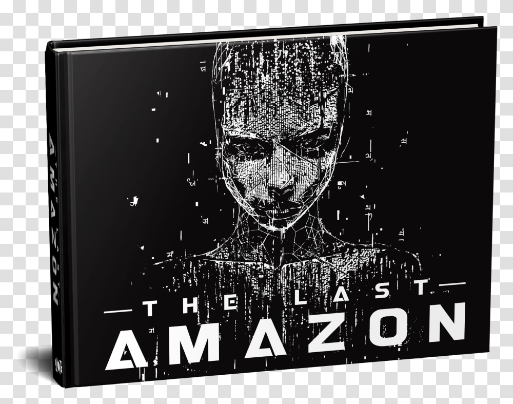Poster, Advertisement, Flyer, Paper, Brochure Transparent Png