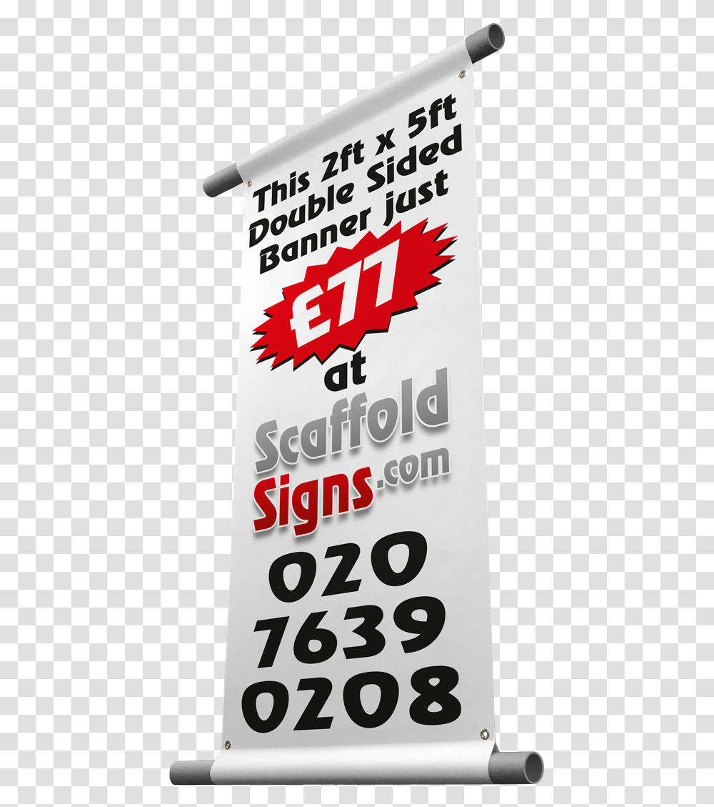 Poster, Advertisement, Flyer, Paper, Brochure Transparent Png
