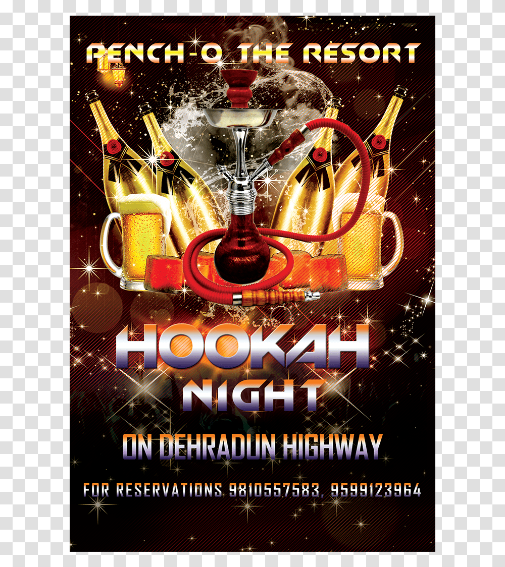 Poster, Advertisement, Flyer, Paper, Brochure Transparent Png