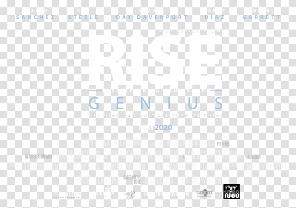 Poster, Advertisement, Flyer, Paper, Brochure Transparent Png