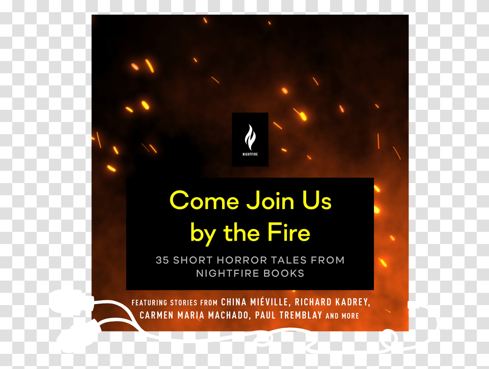 Poster, Advertisement, Flyer, Paper, Brochure Transparent Png