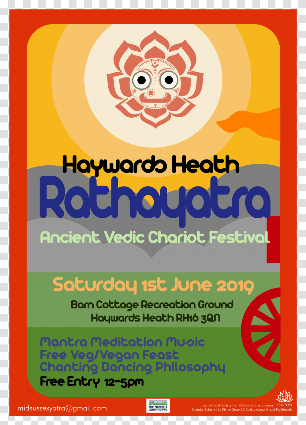 Poster, Advertisement, Flyer, Paper, Brochure Transparent Png