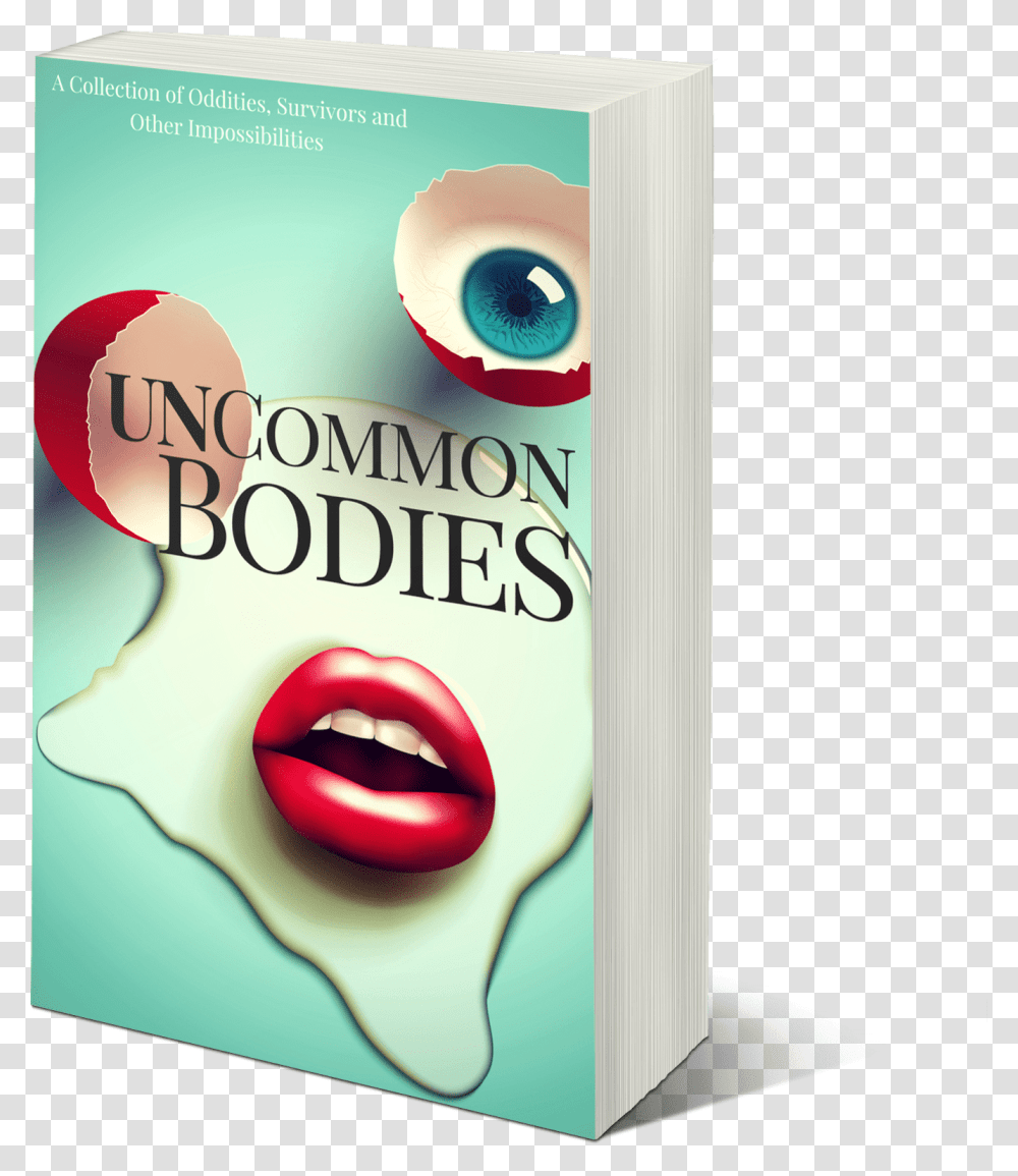 Poster, Advertisement, Flyer, Paper, Brochure Transparent Png