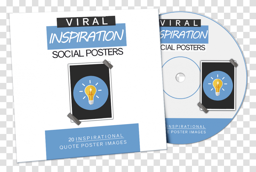Poster, Advertisement, Flyer, Paper, Brochure Transparent Png