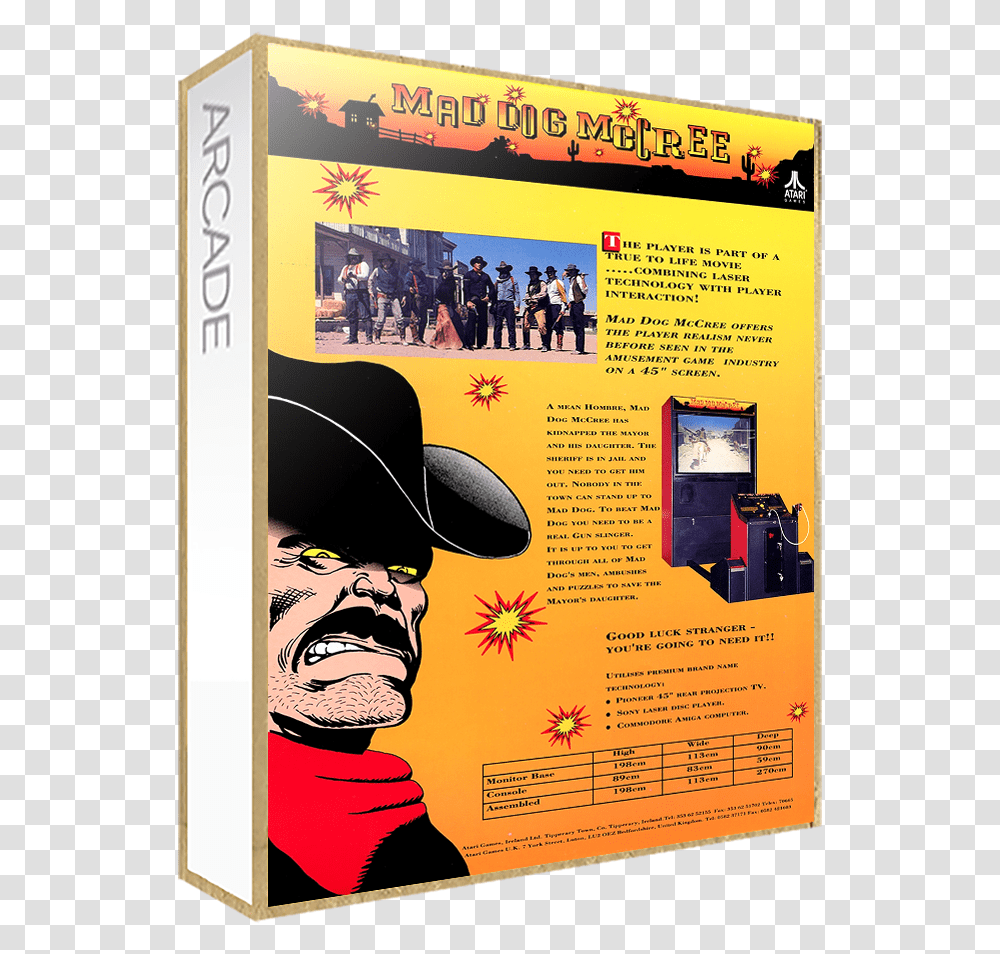 Poster, Advertisement, Flyer, Paper, Brochure Transparent Png