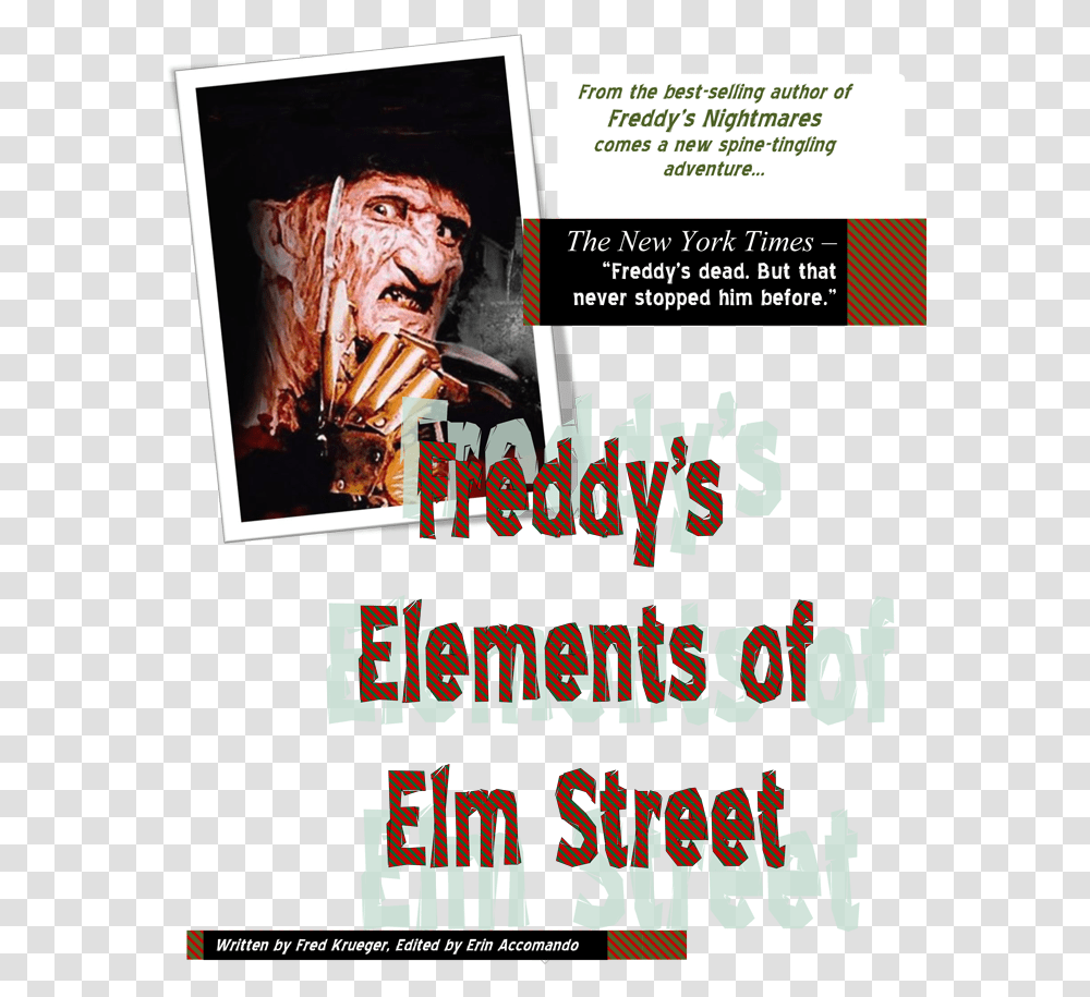 Poster, Advertisement, Flyer, Paper, Brochure Transparent Png