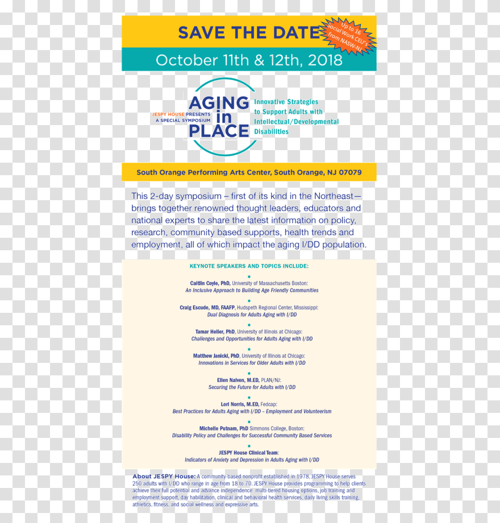 Poster, Advertisement, Flyer, Paper, Brochure Transparent Png