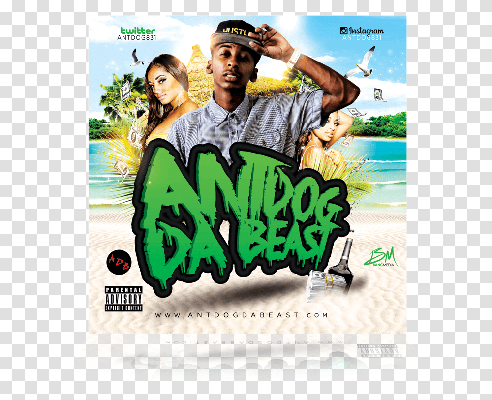 Poster, Advertisement, Flyer, Paper, Brochure Transparent Png