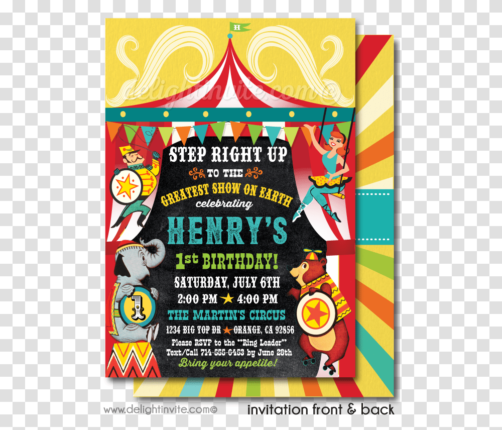 Poster, Advertisement, Flyer, Paper, Brochure Transparent Png