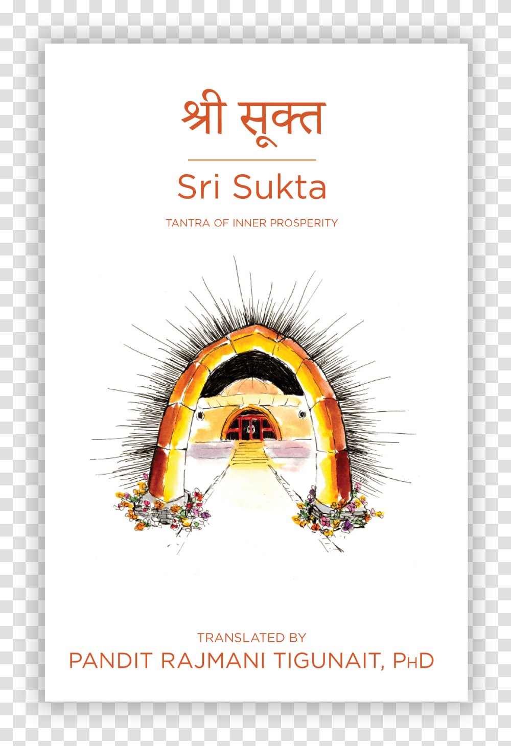Poster, Advertisement, Flyer, Paper, Brochure Transparent Png