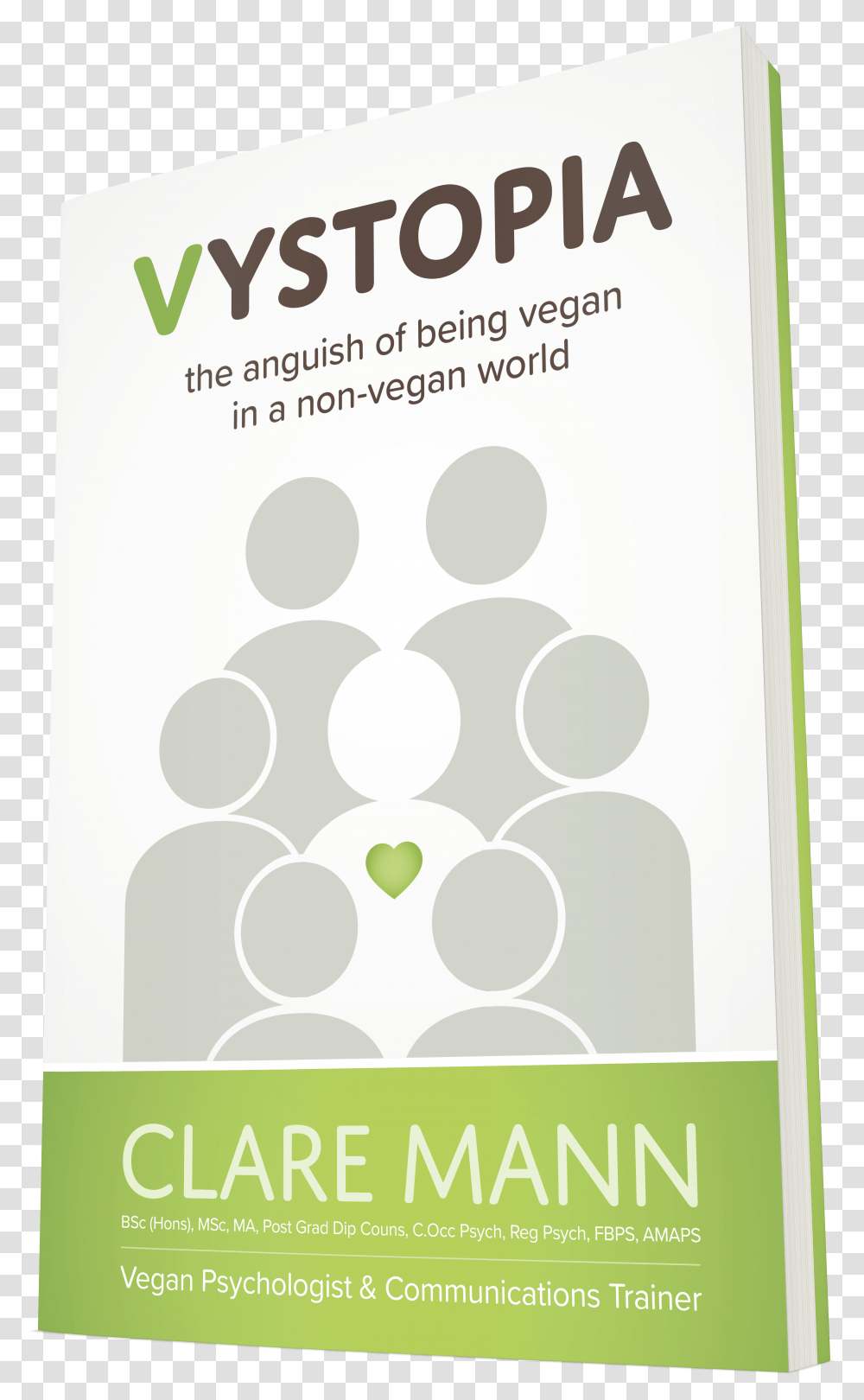 Poster, Advertisement, Flyer, Paper, Brochure Transparent Png