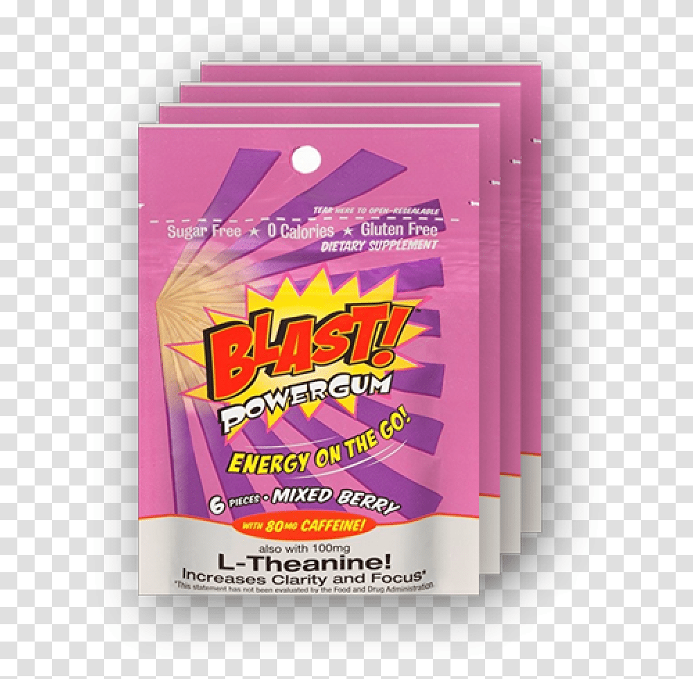 Poster, Advertisement, Flyer, Paper, Brochure Transparent Png