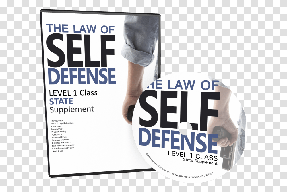 Poster, Advertisement, Flyer, Paper, Brochure Transparent Png