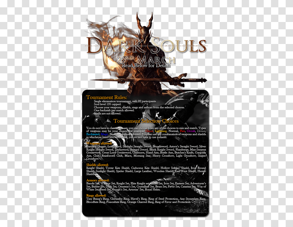Poster, Advertisement, Flyer, Paper, Brochure Transparent Png