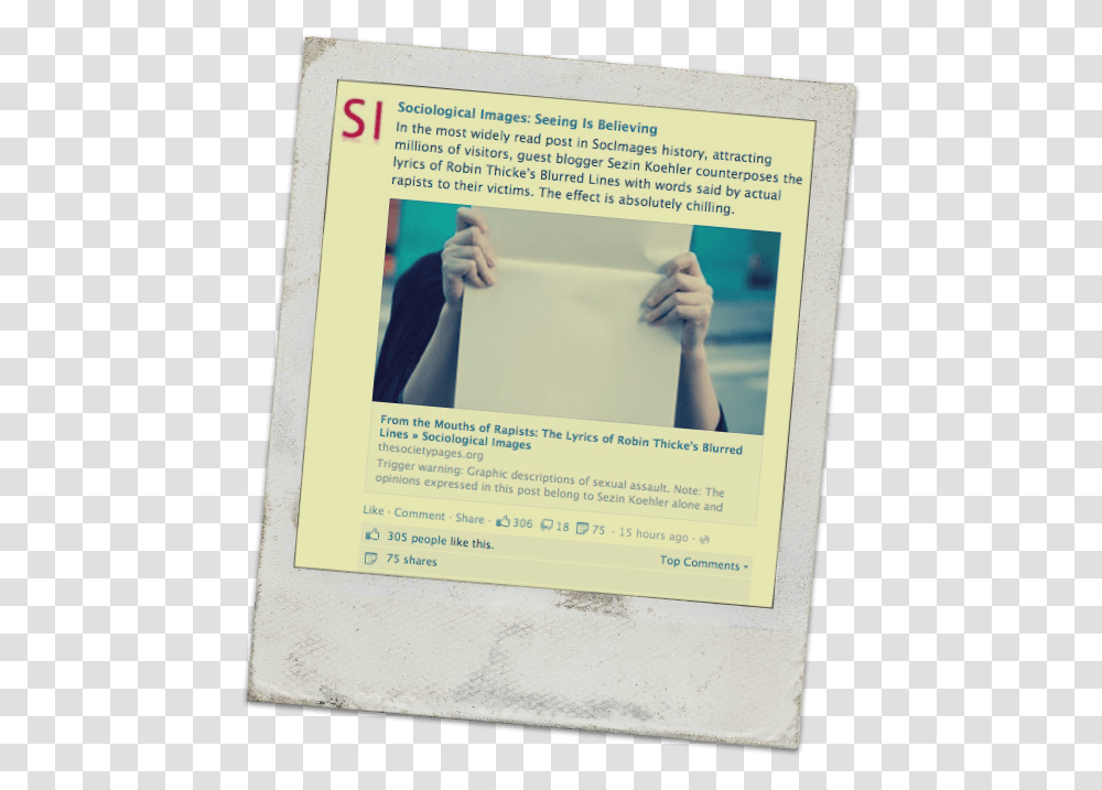 Poster, Advertisement, Flyer, Paper, Brochure Transparent Png