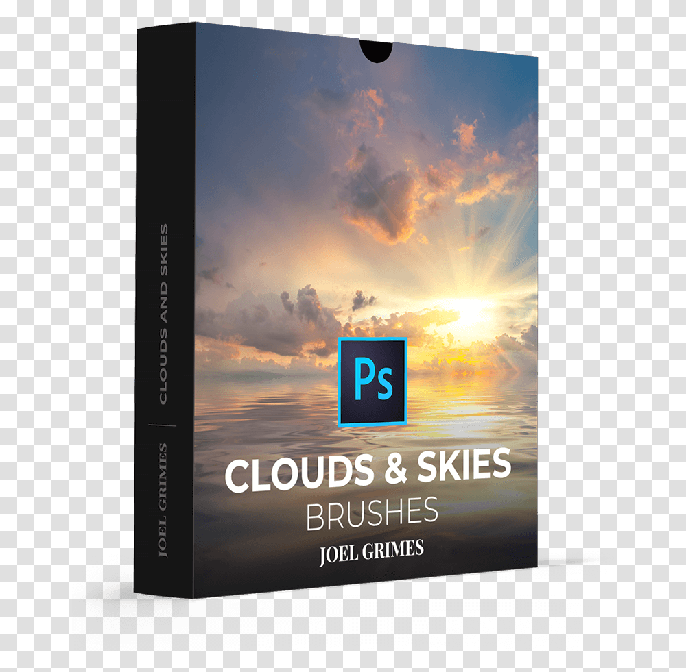 Poster, Advertisement, Flyer, Paper, Brochure Transparent Png