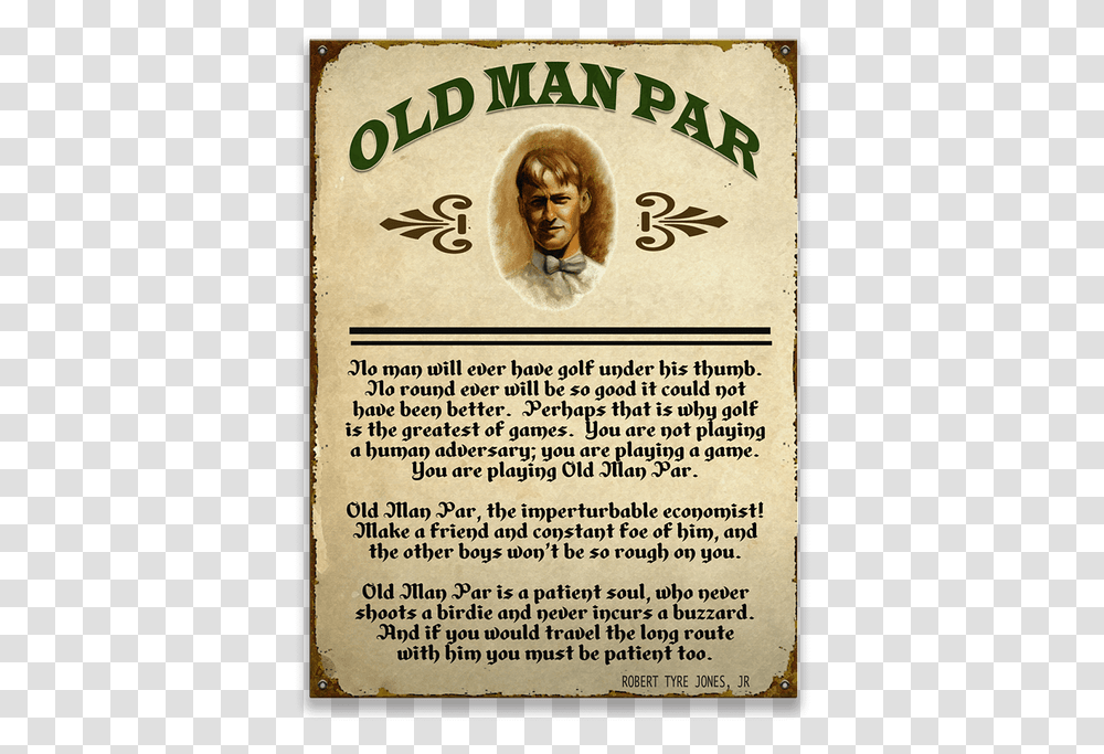 Poster, Advertisement, Flyer, Paper, Brochure Transparent Png