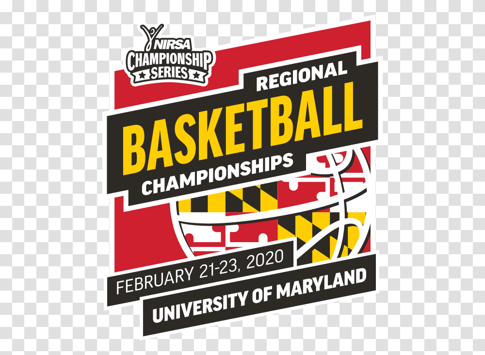 Poster, Advertisement, Flyer, Paper, Brochure Transparent Png