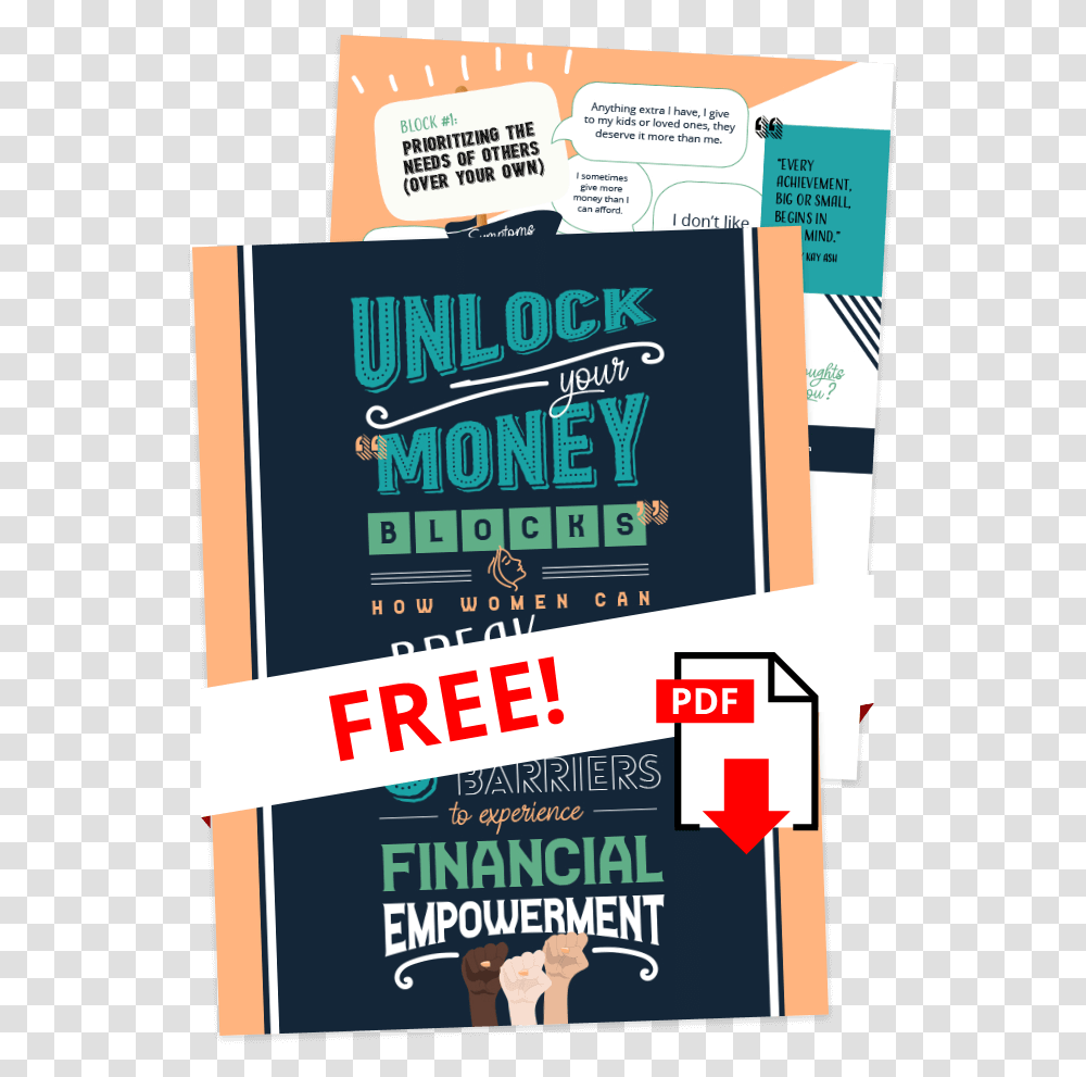 Poster, Advertisement, Flyer, Paper, Brochure Transparent Png
