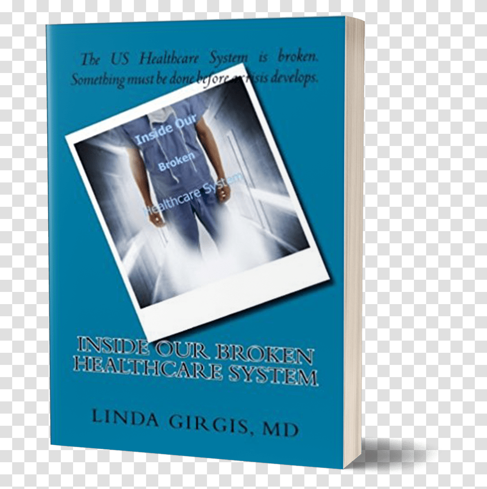 Poster, Advertisement, Flyer, Paper, Brochure Transparent Png