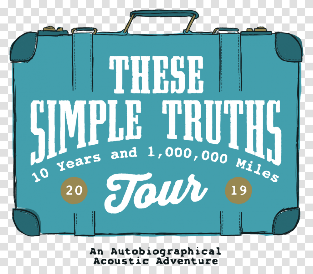 Poster, Advertisement, Flyer, Paper, Brochure Transparent Png