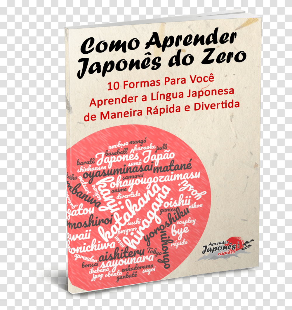 Poster, Advertisement, Flyer, Paper, Brochure Transparent Png