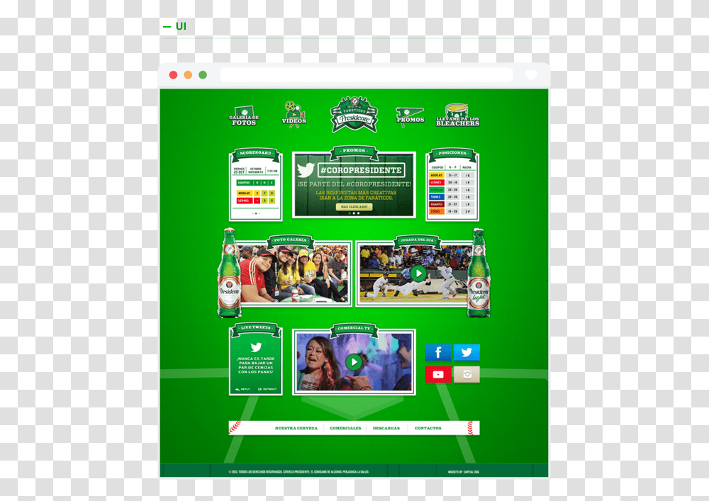 Poster, Advertisement, Flyer, Paper, Brochure Transparent Png