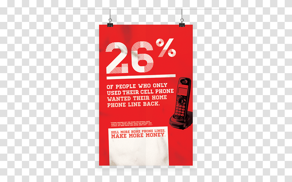 Poster, Advertisement, Flyer, Paper, Brochure Transparent Png