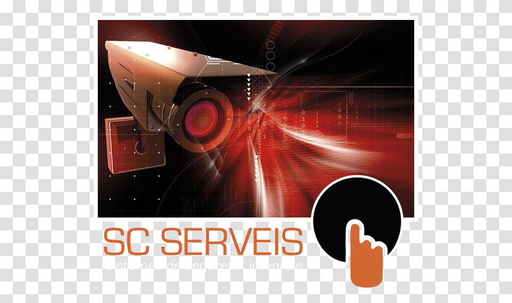 Poster, Advertisement, Flyer, Paper, Brochure Transparent Png