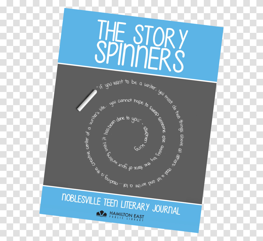Poster, Advertisement, Flyer, Paper, Brochure Transparent Png