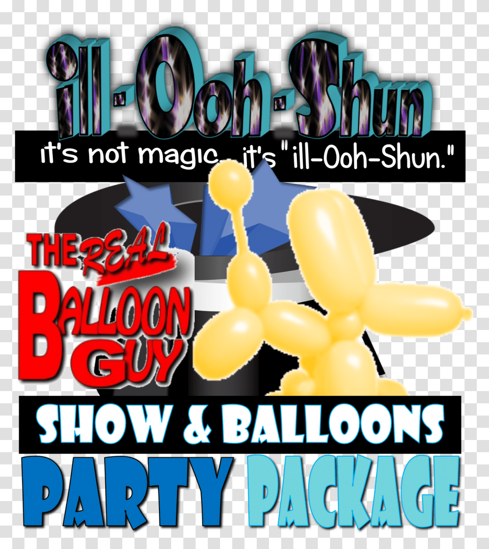 Poster, Advertisement, Flyer, Paper, Brochure Transparent Png