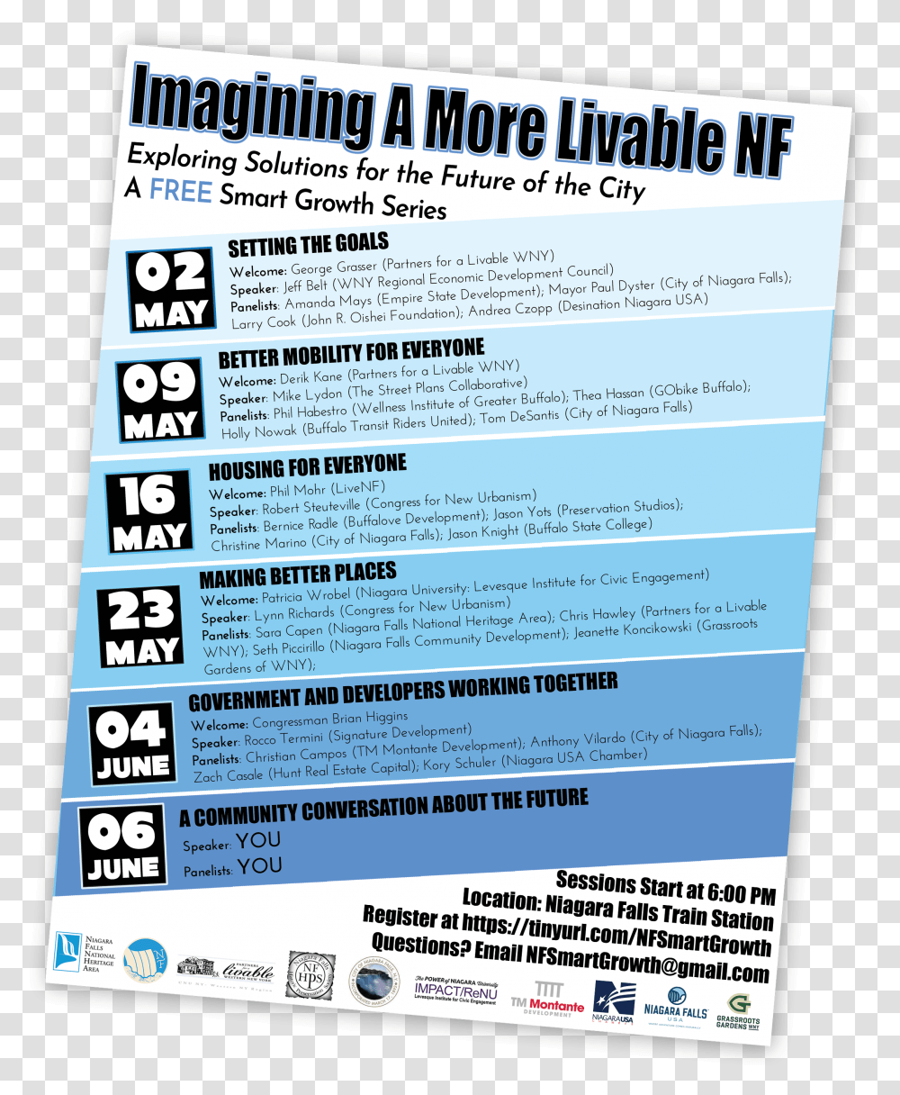 Poster, Advertisement, Flyer, Paper, Brochure Transparent Png